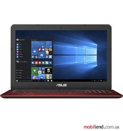 Asus VivoBook X456UR-FA180D