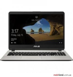 Asus VivoBook X507UA Gold (X507UA-EJ1032)