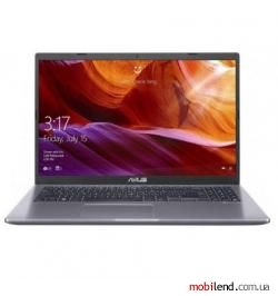 Asus VivoBook X509FJ (X509FJ-EJ023)