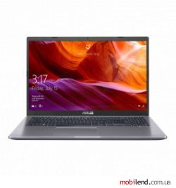 ASUS VivoBook X509JA (X509JA-I581GT)