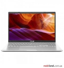 Asus VivoBook X509JP (X509JP-EJ044T)