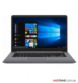 Asus VivoBook X510QA (X510QA-BR130A)