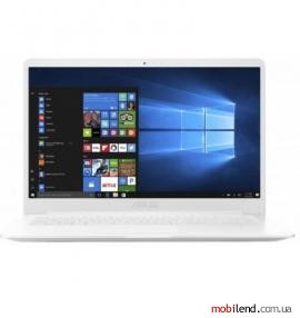 Asus VivoBook X510UA White (X510UA-BQ328)