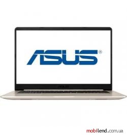 Asus VivoBook X510UF Gold (X510UF-BQ006)