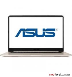Asus VivoBook X510UF Gold (X510UF-BQ007)