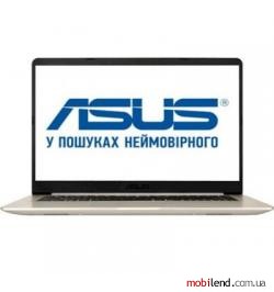 Asus VivoBook X510UF Gold (X510UF-BQ008)
