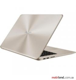 Asus VivoBook X510UF Gold (X510UF-BQ434)