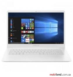 Asus VivoBook X510UF White (X510UF-BQ015)