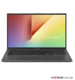 Asus VivoBook X512FJ (X512FJ-EJ073T)