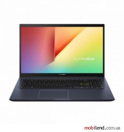 ASUS VivoBook X513EA (X513EA-BQ2808W)
