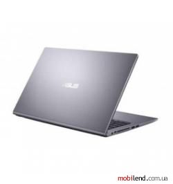Asus VivoBook X515JA (X515JA-BQ2549W)