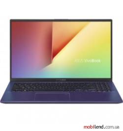 Asus VivoBook X515JA (X515JA-I382BL0T)