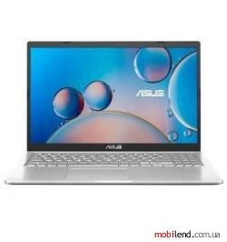 Asus VivoBook X515JF (X515JF-BQ036T)