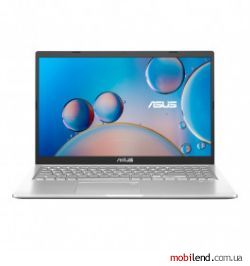 ASUS VivoBook X515JP (X515JP-BQ391W)