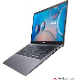 Asus VivoBook X515MA (X515MA-EJ435W)