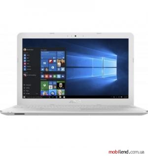 Asus VivoBook X540LA (X540LA-DM421D) White