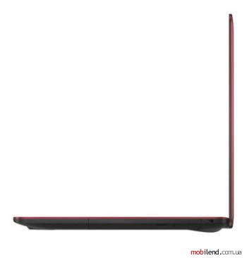 Asus VivoBook X540LA (X540LA-XX674D) (90NB0B04-M12370)