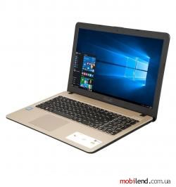 Asus VivoBook X540MA (X540MA-RS01)
