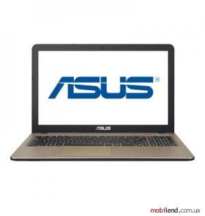 Asus VivoBook X540MB (X540MB-DM104)