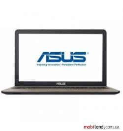 Asus VivoBook X540MB (X540MB-GQ010)