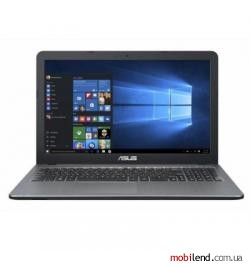 Asus VivoBook X540MB (X540MB-GQ016)