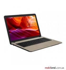 Asus VivoBook X540UA Chocolate Black (X540UA-DM032)