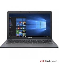 Asus VivoBook X540UB (X540UB-DM487)