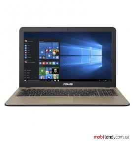 Asus VivoBook X540YA (X540YA-XO107T)