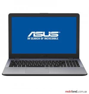 Asus VivoBook X542UA (X542UA-DM521)