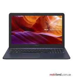 Asus VivoBook X543MA (X543MA-DM1098T)