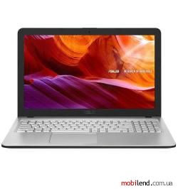Asus VivoBook X543MA (X543MA-GQ519T)