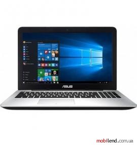 Asus VivoBook X555QA (X555QA-RS11-CB)