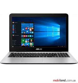 Asus VivoBook X556UQ-DM920D