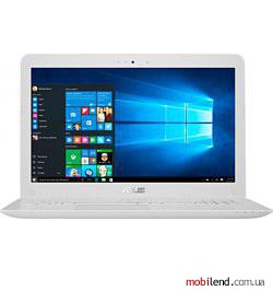 Asus VivoBook X556UQ-XO769T
