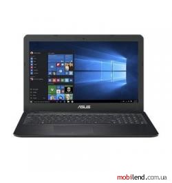 Asus VivoBook X556UQ (X556UQ-DB51-CA)