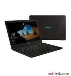 Asus VivoBook X570ZD (X570ZD-E4165)