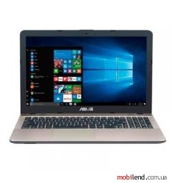 Asus VivoBook X751NA (X751NA-DS21Q)