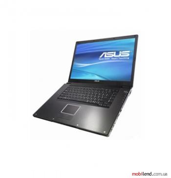 Asus W2W