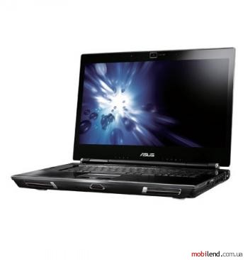 Asus W90Vn