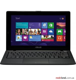 Asus X200MA-CT090H