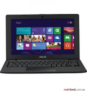 Asus X200MA-KX244H