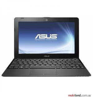Asus X200MA (X200MA-KX432B)