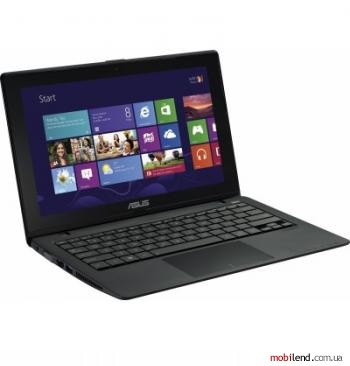 Asus X200MA (X200MA-KX507D) Blue