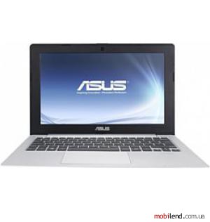 Asus X201E-KX001D