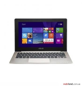 Asus X202E (X202E-DH21T-CG)
