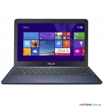 Asus X205TA (X205TA-SATM0404G)