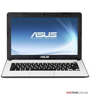 Asus X301A-RX184H