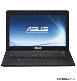 Asus X301A-RX185D