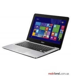 Asus X302LA (X302LA-FN097H)