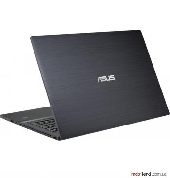 Asus X302LJ (X302LJ-FN102D) (90NB07V1-M01660) Black